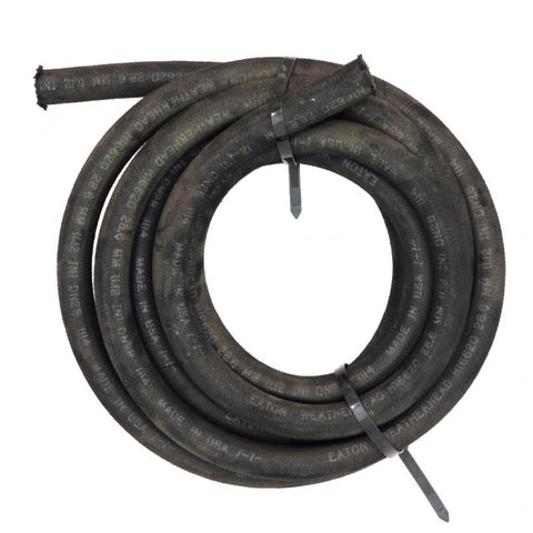 GENUINE PAI 4198-025 HOSE