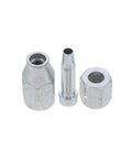 GENUINE PAI 5254 SWIVEL FITTING