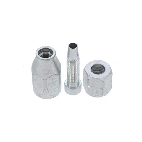 GENUINE PAI 5254 SWIVEL FITTING