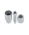 GENUINE PAI 5254 SWIVEL FITTING