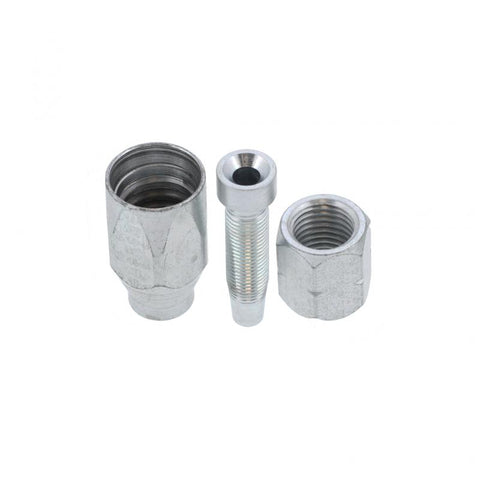 GENUINE PAI 5254 SWIVEL FITTING