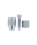 GENUINE PAI 5254 SWIVEL FITTING