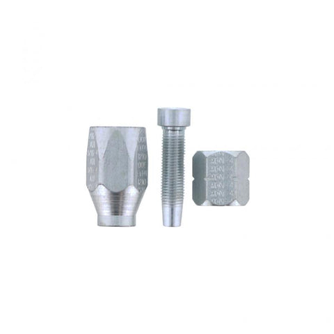 GENUINE PAI 5254 SWIVEL FITTING