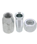 GENUINE PAI 5256 SWIVEL FITTING