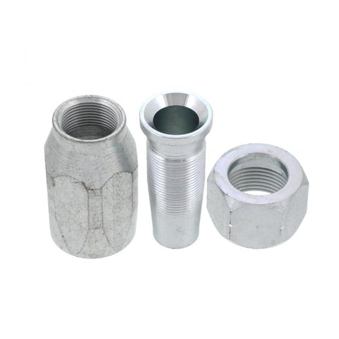 GENUINE PAI 5256 SWIVEL FITTING