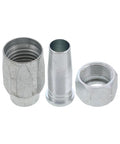 GENUINE PAI 5256 SWIVEL FITTING
