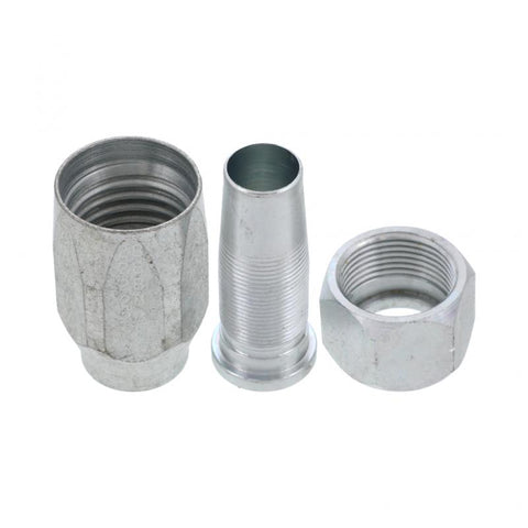 GENUINE PAI 5256 SWIVEL FITTING