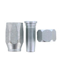 GENUINE PAI 5256 SWIVEL FITTING