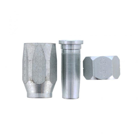GENUINE PAI 5256 SWIVEL FITTING