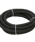 GENUINE PAI 4186-025 HOSE