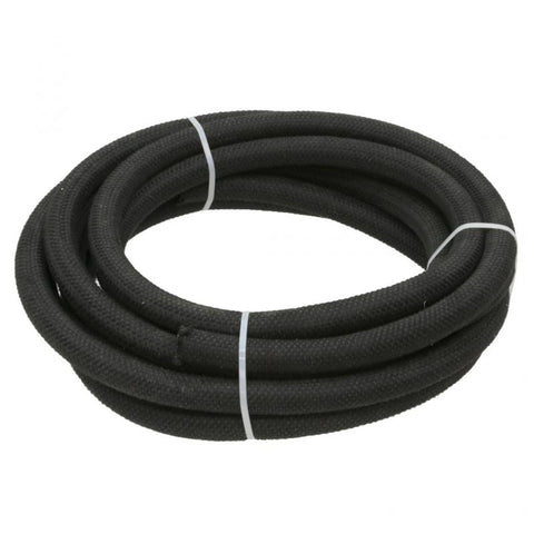 GENUINE PAI 4186-025 HOSE