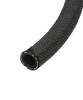 GENUINE PAI 4186-025 HOSE