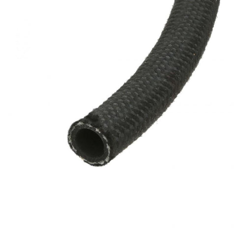 GENUINE PAI 4186-025 HOSE