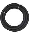 GENUINE PAI 4186-025 HOSE