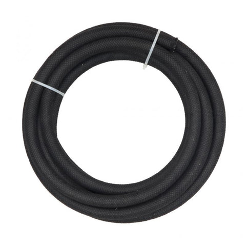 GENUINE PAI 4186-025 HOSE