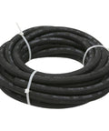 GENUINE PAI 4186-050 POWER STEERING HOSE