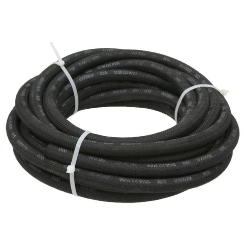 GENUINE PAI 4186-050 POWER STEERING HOSE