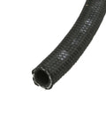 GENUINE PAI 4186-050 POWER STEERING HOSE