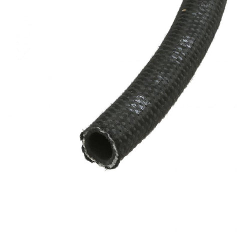 GENUINE PAI 4186-050 POWER STEERING HOSE