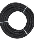 GENUINE PAI 4186-050 POWER STEERING HOSE