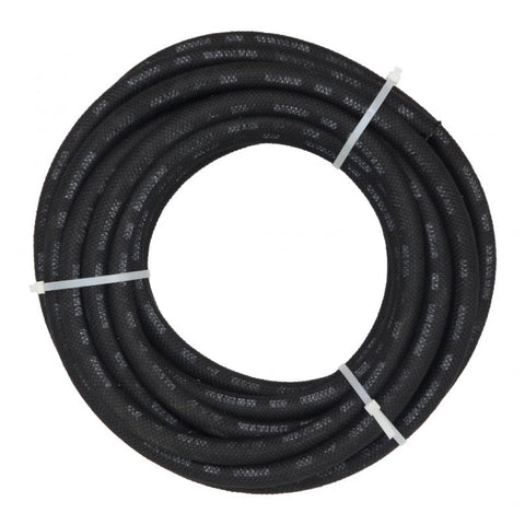 GENUINE PAI 4186-050 POWER STEERING HOSE