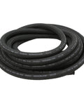 GENUINE PAI 4187-050 POWER STEERING HOSE