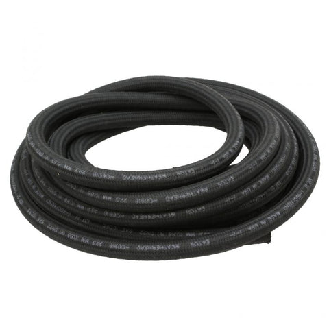 GENUINE PAI 4187-050 POWER STEERING HOSE