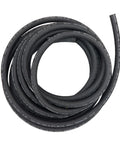 GENUINE PAI 4187-050 POWER STEERING HOSE