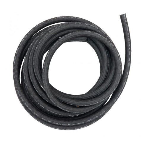 GENUINE PAI 4187-050 POWER STEERING HOSE