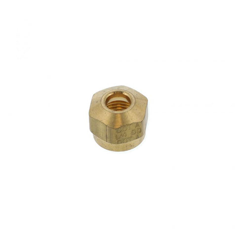 GENUINE PAI 4121-004 NUT