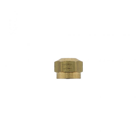 GENUINE PAI 4121-004 NUT