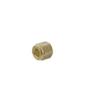 GENUINE PAI 4173 COMPRESSION FITTING