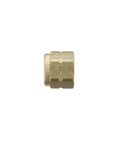 GENUINE PAI 4173 COMPRESSION FITTING