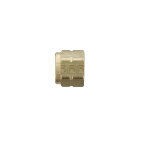 GENUINE PAI 4173 COMPRESSION FITTING