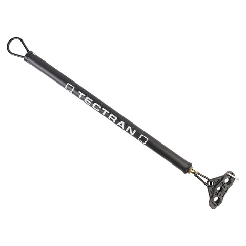 Haldex MPB98211 Tender Kit