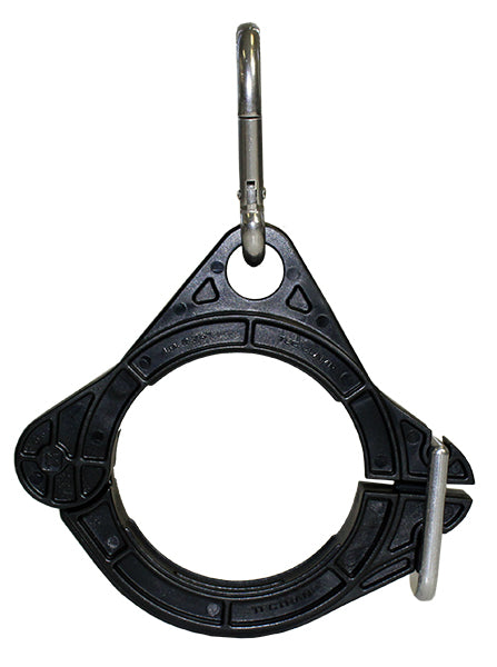 Haldex MPB98275ST Tec-Clamp 2.75"