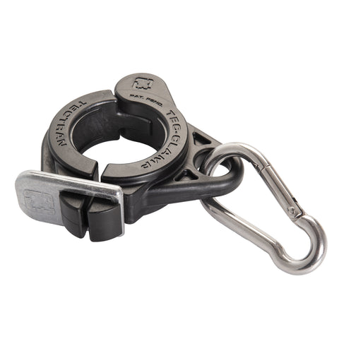 Haldex MPB9890ST Tec-Clamp Apl