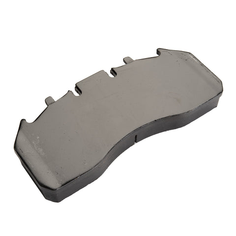 Haldex MPBD1311CV Midland Disc Brake Pad Repair Kit