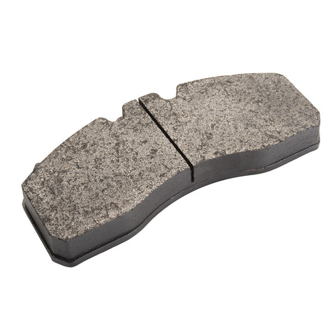 Haldex MPBD1311CV Midland Disc Brake Pad Repair Kit