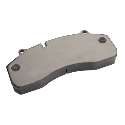 Haldex MPBD1441XT Midland Disc Brake Pad Repair Kit