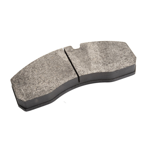 Haldex MPBD1441XT Midland Disc Brake Pad Repair Kit