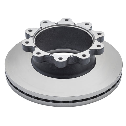 Haldex MPBR56642 Rotor Air Disc Brake U Type