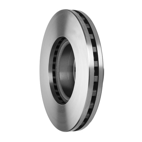 Haldex MPBR71604 Rotor Air Disc Brake Truck Hat Type