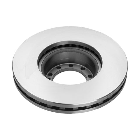 Haldex MPBR71604 Rotor Air Disc Brake Truck Hat Type