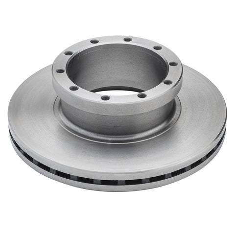 Haldex MPBR76603 Rotor Air Disc Brake Transit, Coach U Type