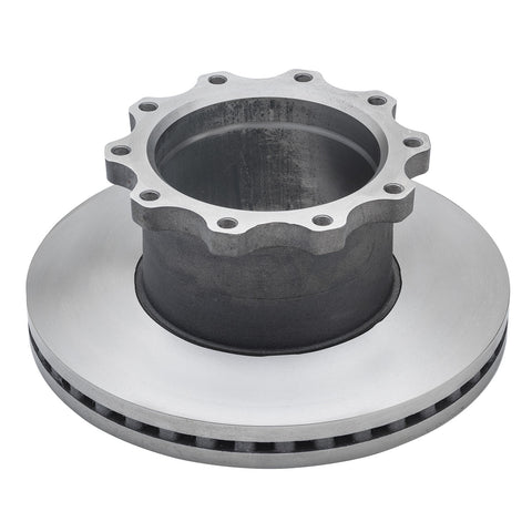 Haldex MPBR76604 Rotor Air Disc Brake Transit, Coach U Type