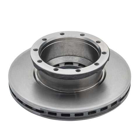 Haldex MPBR76610 Rotor Air Disc Brake Transit, Coach U Type