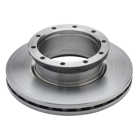 Haldex MPBR76611 Rotor Air Disc Brake Transit, Coach U Type