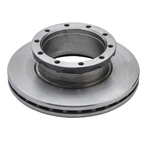 Haldex MPBR76612 Rotor Air Disc Brake Transit, Coach U Type