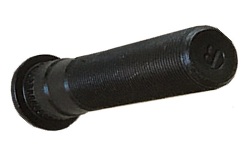 Haldex MPBW175Q10 Walther Adb - Bolt